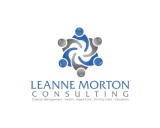 https://www.logocontest.com/public/logoimage/1586444679Leanne Morton Consulting 2.jpg